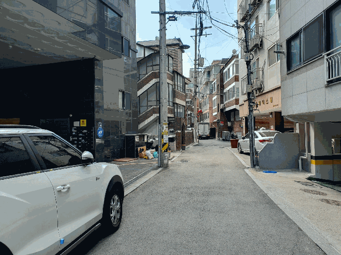 물건 사진 10
