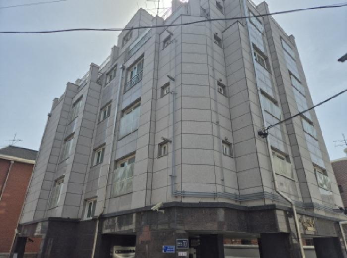물건 사진 2