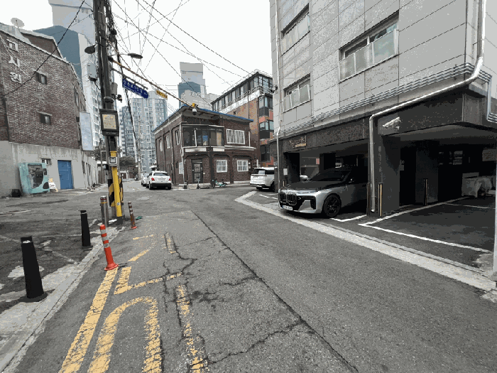 물건 사진 11