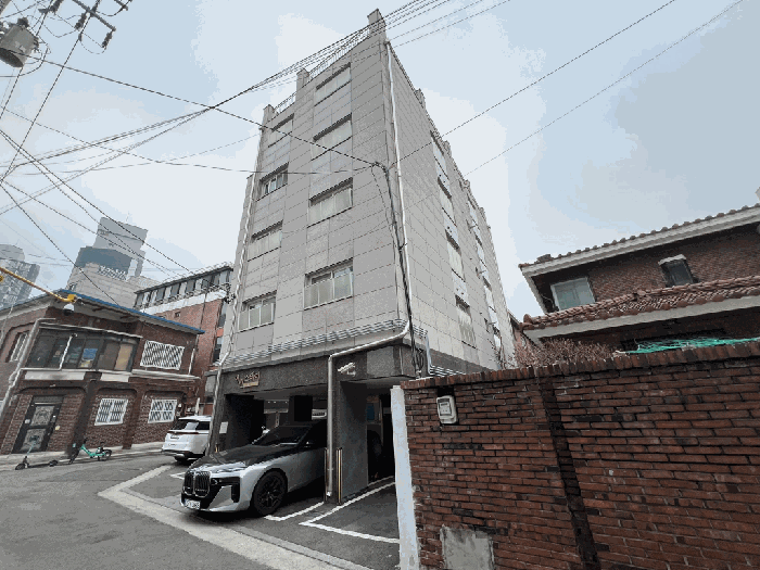 물건 사진 13