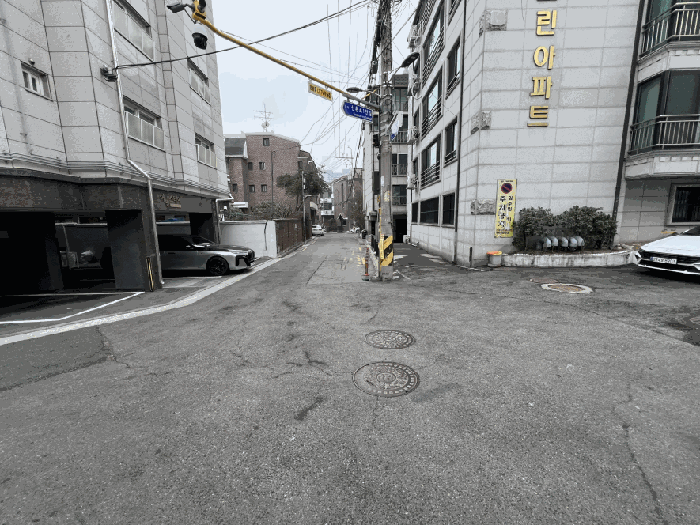 물건 사진 8