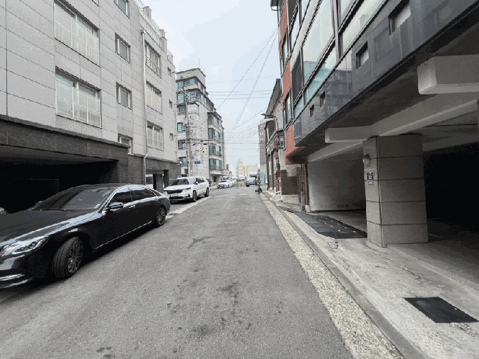 물건 사진 9