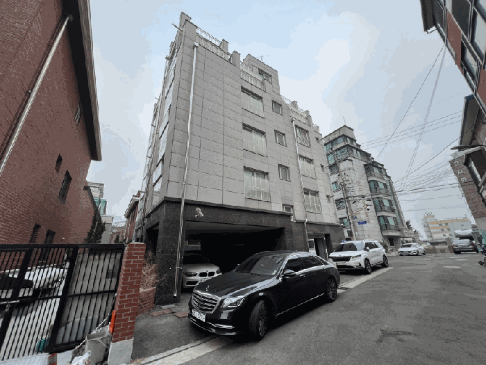 물건 사진 10