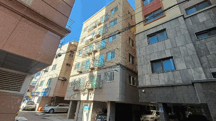 물건 사진 9