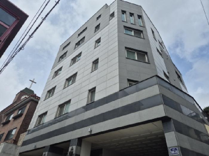 물건 사진 2