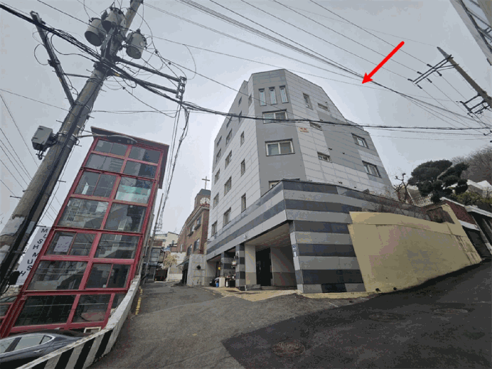 물건 사진 8