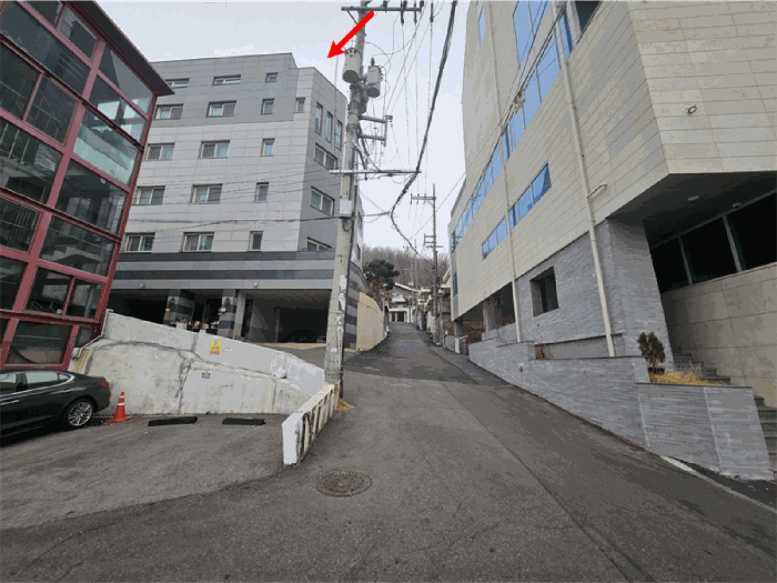 물건 사진 9