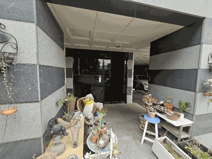 물건 사진 10