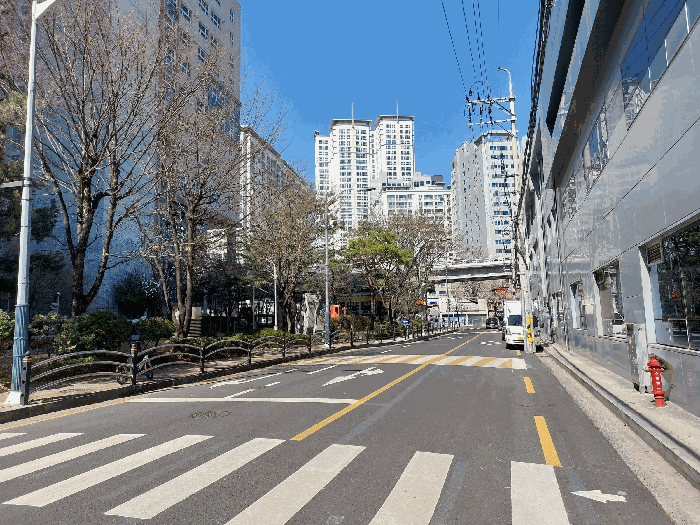 물건 사진 11