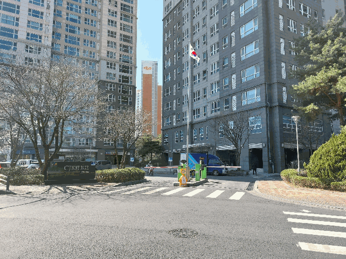물건 사진 16