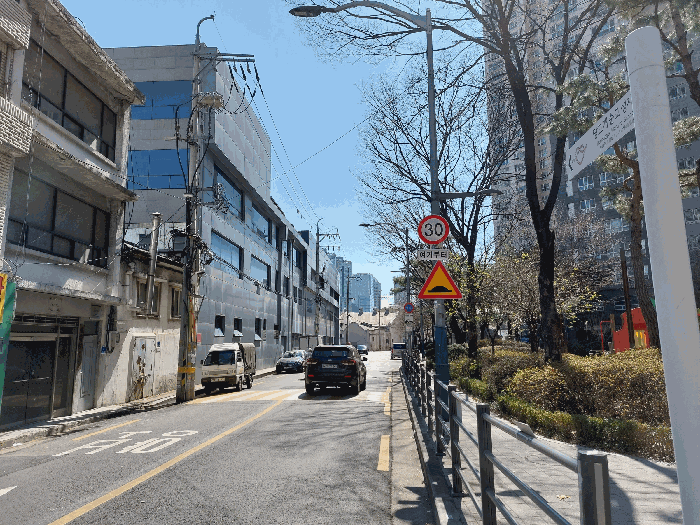 물건 사진 18