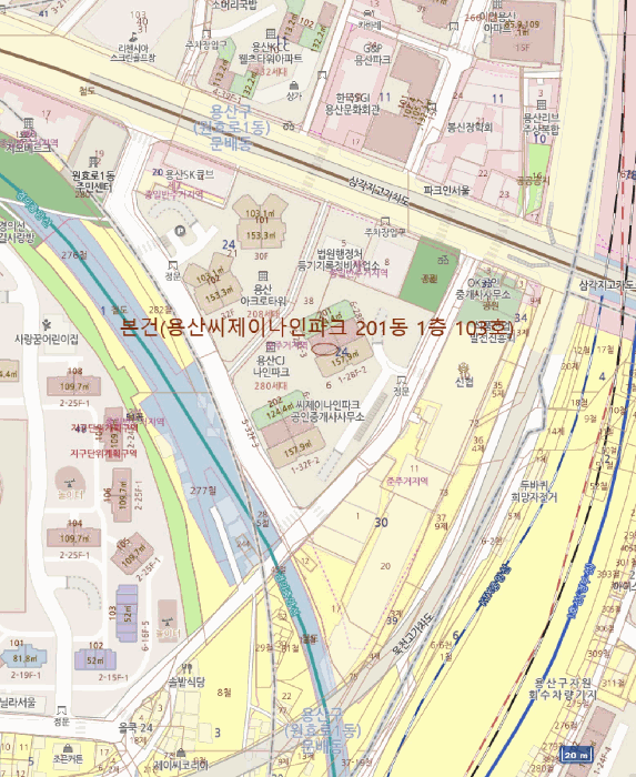 물건 사진 6