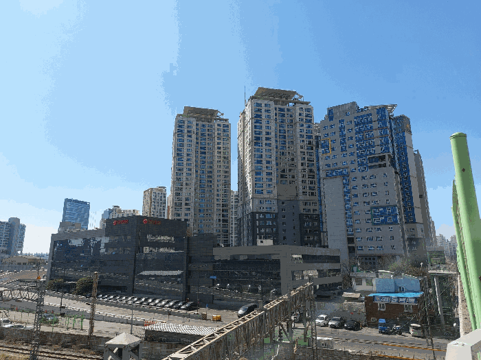 물건 사진 8