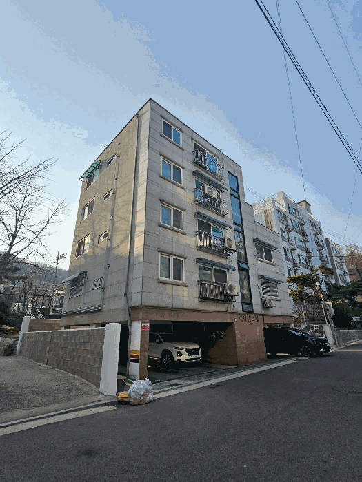 물건 사진 11