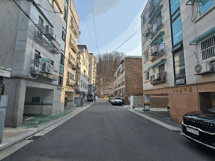물건 사진 12