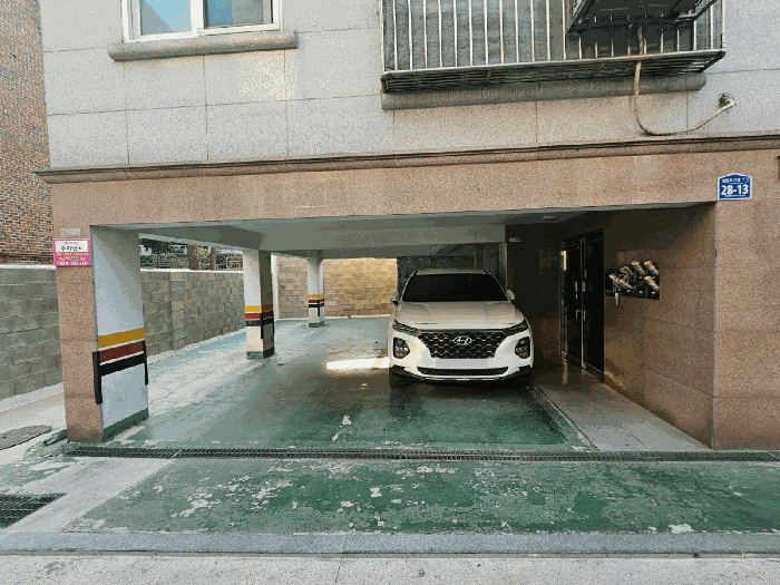 물건 사진 13