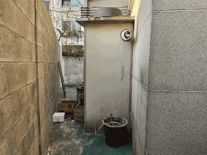 물건 사진 14