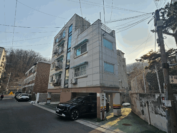 물건 사진 15