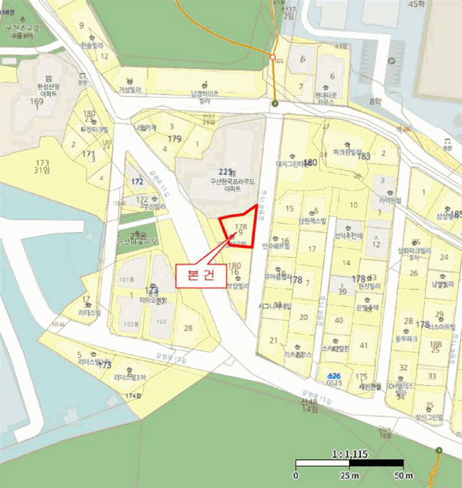 물건 사진 4