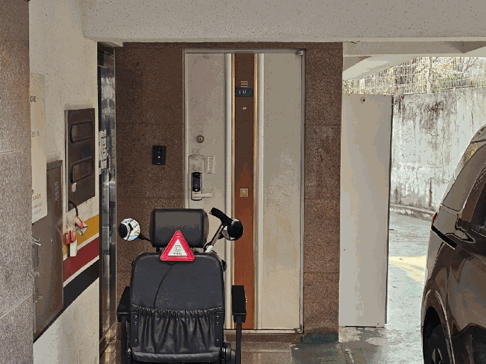 물건 사진 6