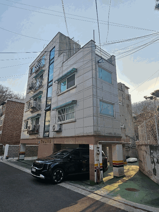 물건 사진 10