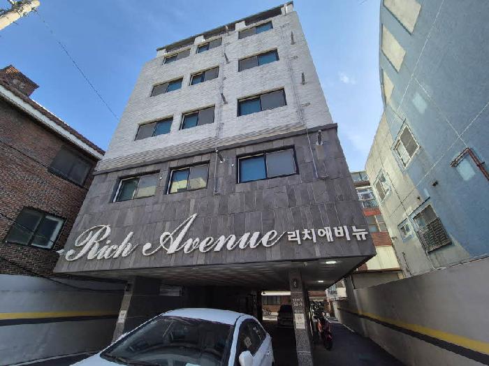 물건 사진 2