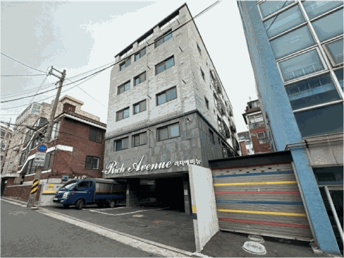 물건 사진 13
