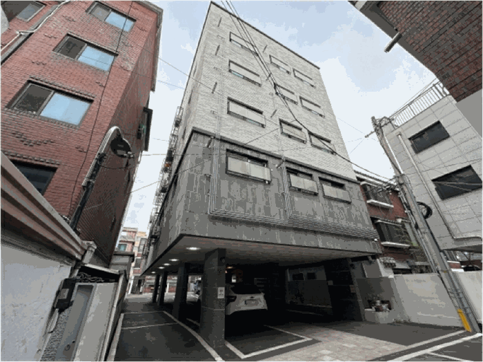 물건 사진 7