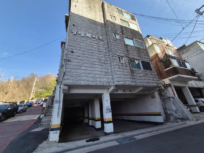 물건 사진 2