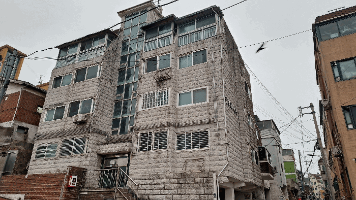 물건 사진 9