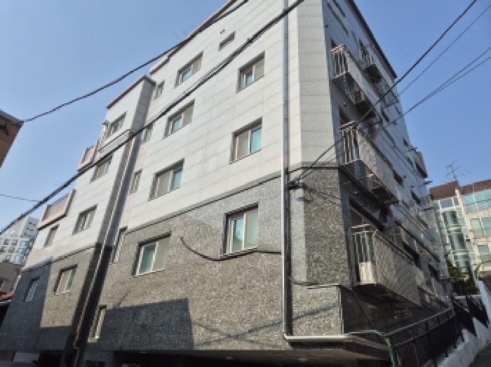 물건 사진 1