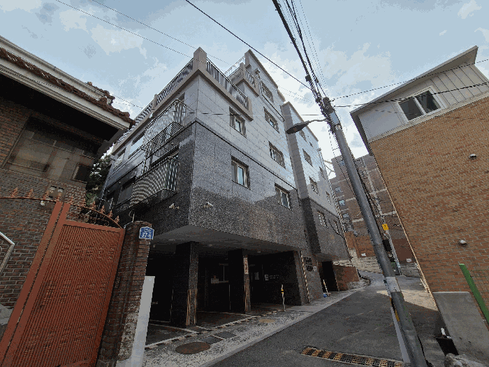 물건 사진 12