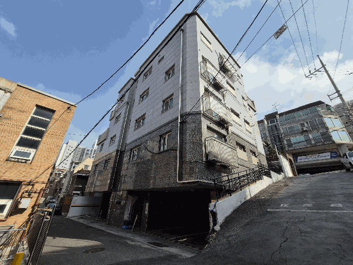 물건 사진 7