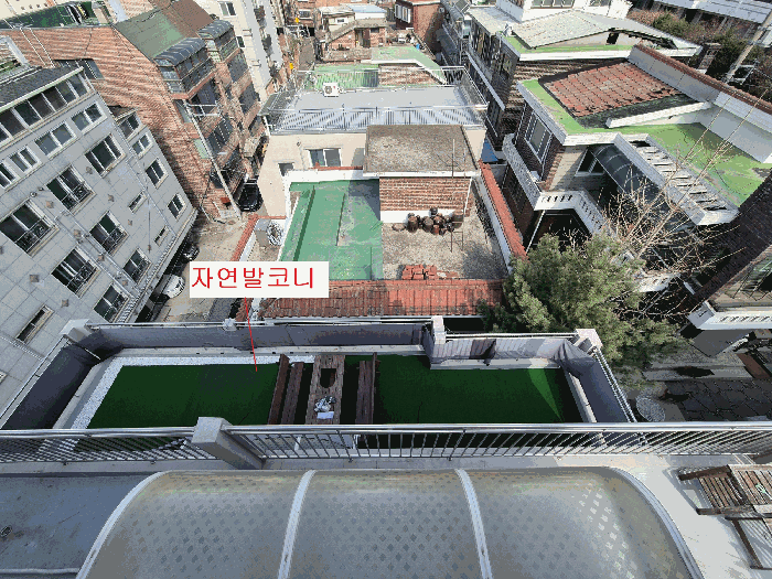 물건 사진 10
