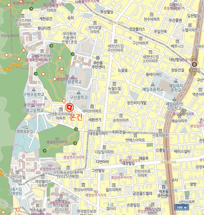 물건 사진 4