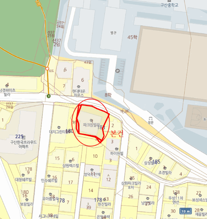 물건 사진 5