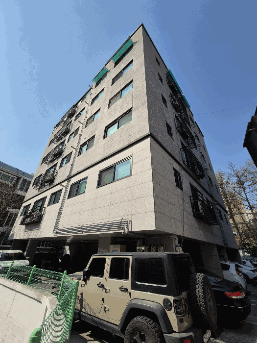 물건 사진 6