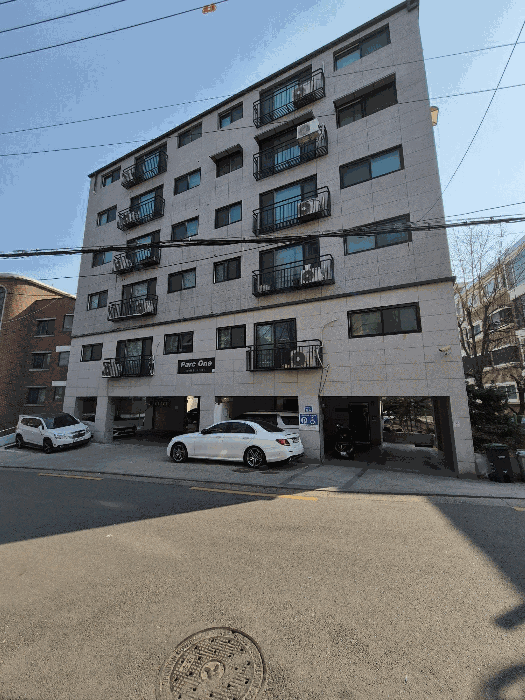 물건 사진 7