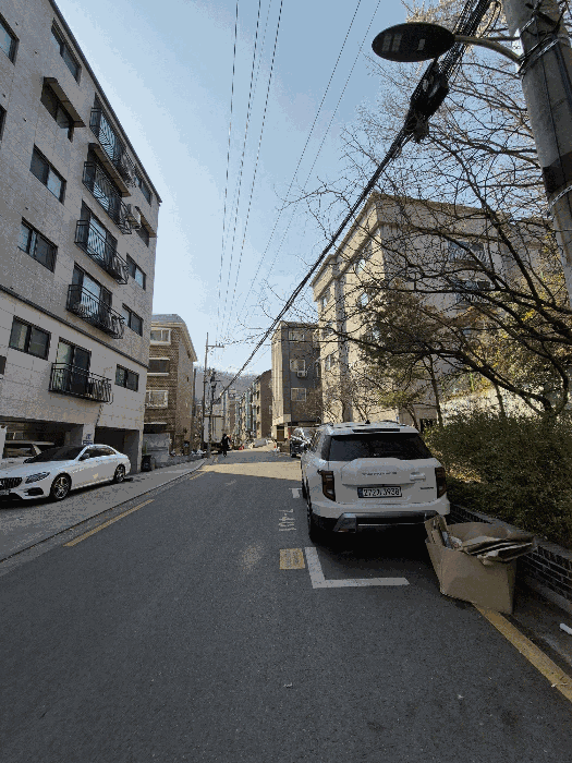 물건 사진 9