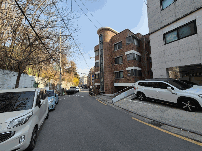 물건 사진 10