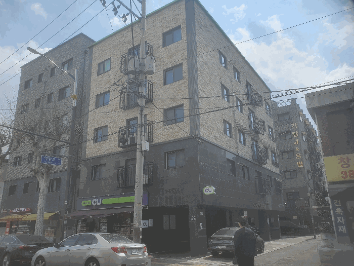물건 사진 7