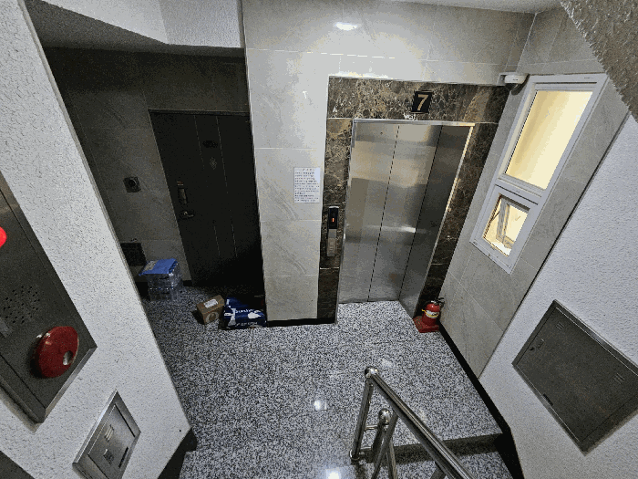 물건 사진 11