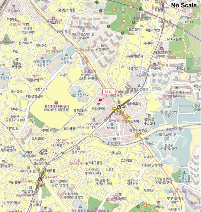 물건 사진 4