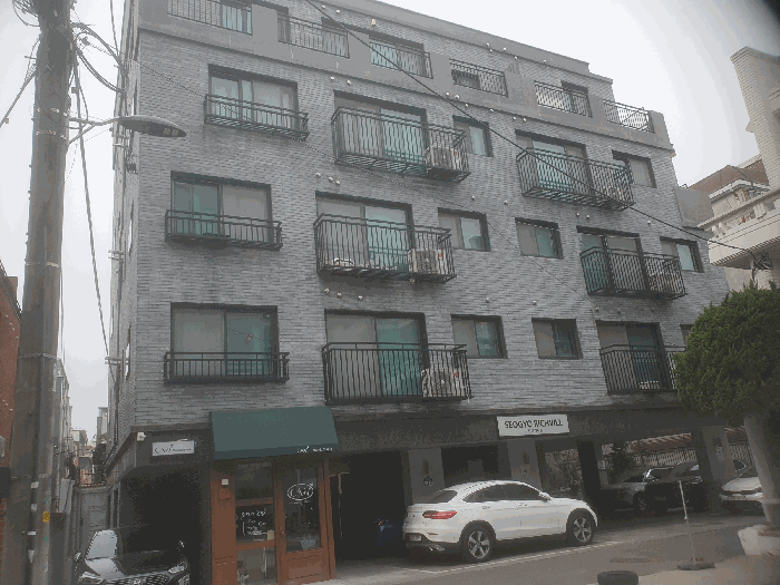 물건 사진 13