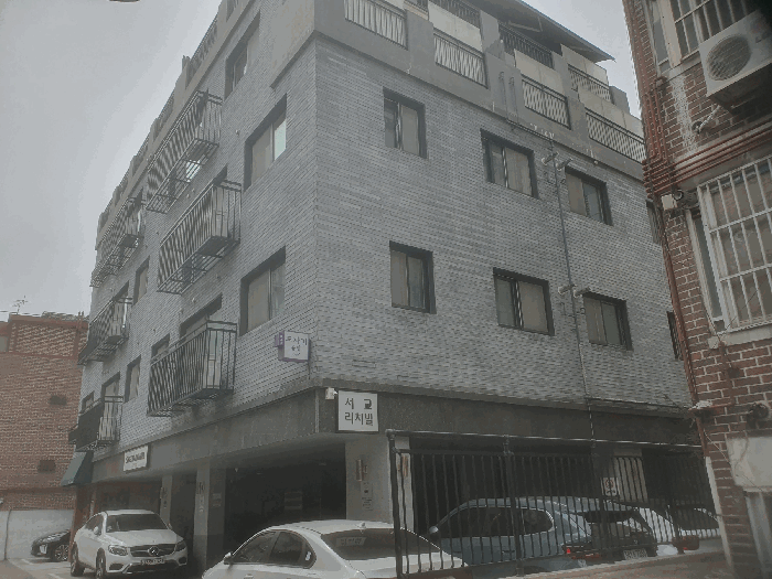 물건 사진 15