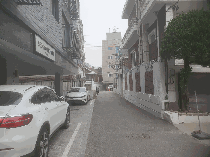 물건 사진 16