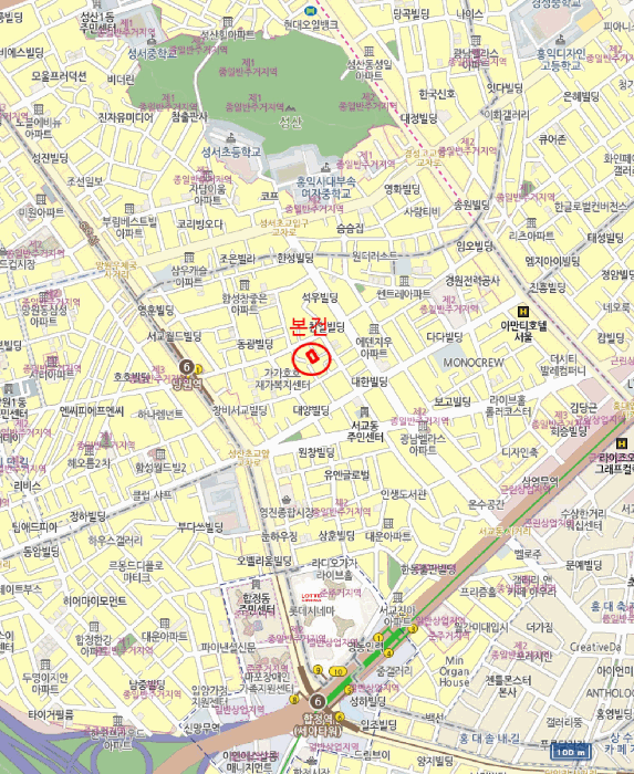 물건 사진 6