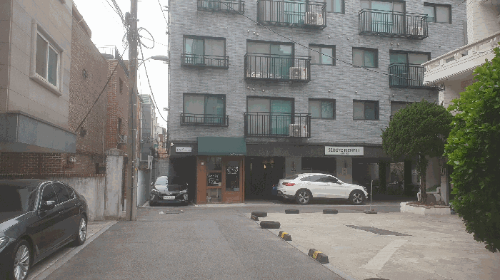 물건 사진 8