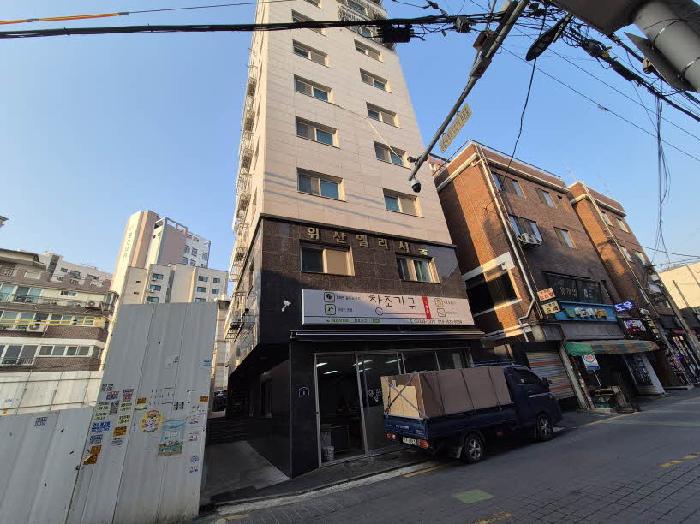 물건 사진 2