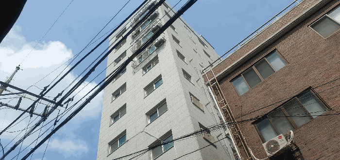 물건 사진 8
